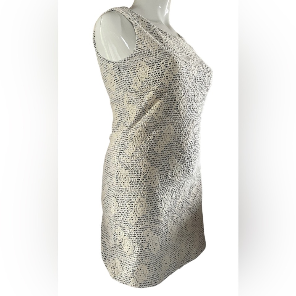NWT Point Zero Dress